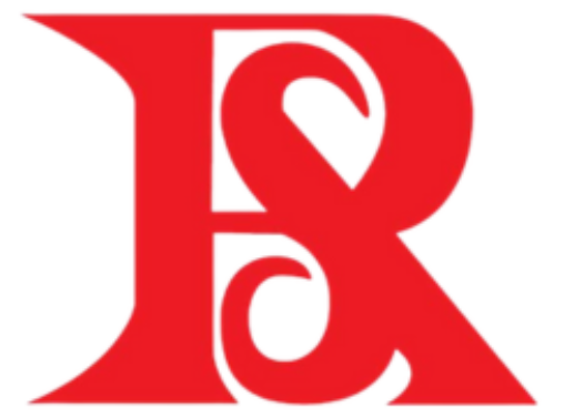 logo - รวมศิลป์ ฟิล์ม